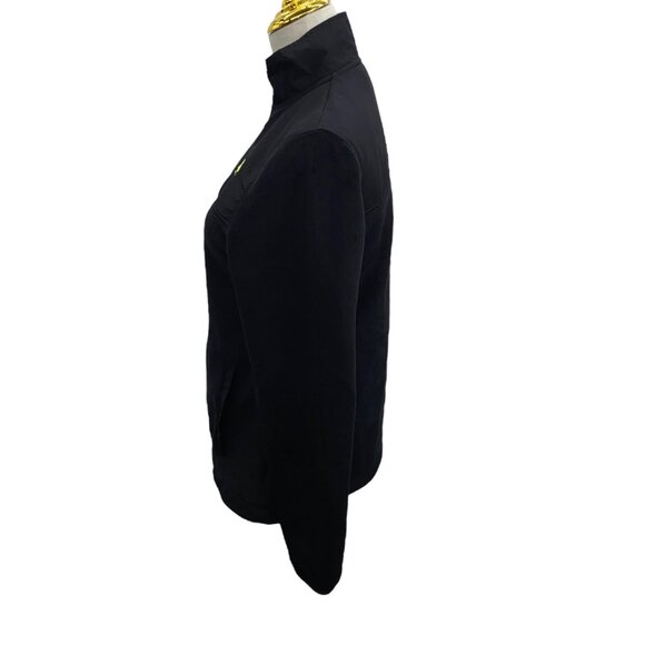 Fila XS velvety Full zip Jacket - Picture 2 of 7